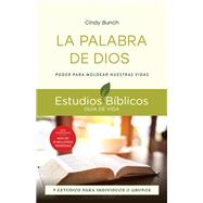 La Palabra de Dios by Cindy Bunch, 9781514013762