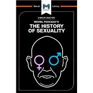 History of Sexuality by Dini,Rachele, 9781912303762