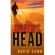 Death's Head by GUNN, DAVID, 9780345503763