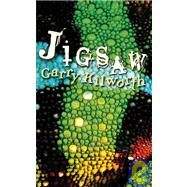 Jigsaw by Unknown, 9781904233763