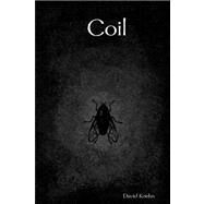 Coil by Koehn, David, 9781847283764