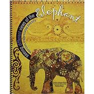 Seeing Different Views of the Elephant: Exercises in Appreciating Diversity by KHAJA, KHADIJA, 9780757593765