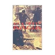 Memoirs of a Warsaw Ghetto Fighter : The Past Within Me by Kazik (Simha Rotem); Translated from the Hebrew and edited by Barbara Harshav, 9780300093766