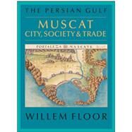 Muscat by Floor, Willem, 9781933823768
