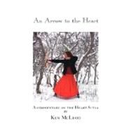 An Arrow to the Heart by McLeod, Ken, 9781425133771