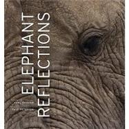 Elephant Reflections by Ammann, Karl, 9780520253773