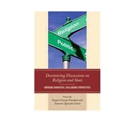 Crossroads in Psychoanalysis, Buddhism, and Mindfulness The Word and the Breath by Molino, Anthony; Carnevali, Roberto; Giannandrea, Alessandro, 9781442253773