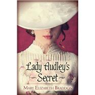 Lady Audley's Secret by Braddon, Mary E., 9780486823775