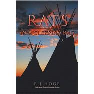 Rats in a Sleeping Bag by Hoge, Pj, 9781984543776