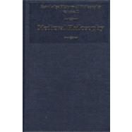 Routledge History of Philosophy Volume III: Medieval Philosophy by Marenbon,John;Marenbon,John, 9780415053778