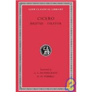 Cicero by Warmington, E. H., 9780674993778