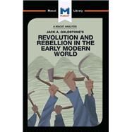 Revolution and Rebellion in the Early Modern World by Stockland,Etienne, 9781912303779
