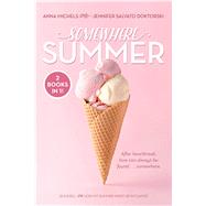 Somewhere Summer by Michels, Anna; Doktorski, Jennifer Salvato, 9781534473782