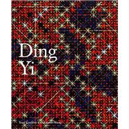 Ding Yi by Wang, Kaimei, 9781848223790
