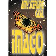 Imago by Casil, Amy Sterling, 9781587153792