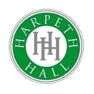 Custom Coursepack Harpeth Hall 5th Grade English Fall 2023 by Harpeth Hall, 9798823323796