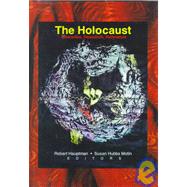 The Holocaust: Memories, Research, Reference by Katz; Linda S, 9780789003799