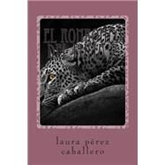 El ronroneo del puma 2 / The purr of the puma 2 by Caballero, Laura Perez, 9781502593801