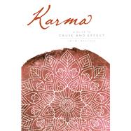 Karma by Armstrong, Jeffrey, 9781683833802