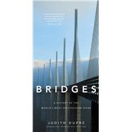Bridges by Judith Dupr, 9780316473804