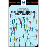 The Sociological Imagination by Puga,Ismael, 9781912303809