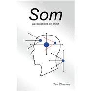 Som by Tom Chesters, 9781663263810