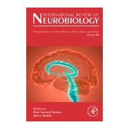 Nanomedicine in Central Nervous System Injury and Repair by Jenner, Peter; Sharma, Hari Shanker; Sharma, Aruna, 9780128123812