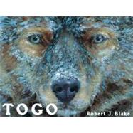 Togo by Blake, Robert J.; Blake, Robert J., 9780399233814