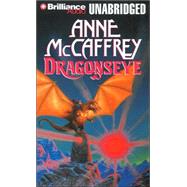 Dragonseye by McCaffrey, Anne, 9781423333814
