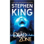 The Dead Zone by King, Stephen, 9781501143816