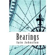 Bearings by Johnston, Iain F., 9781502463821