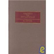 Treatise on the Contract of Sale 1839 by Pothier, Robert Joseph; Cushing, Luther Stearns, 9781886363823