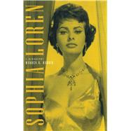 Sophia Loren A BIOGRAPHY by Harris, Warren G., 9781501123825