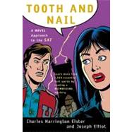 Tooth and Nail by Elster, Charles Harrington, 9780156013826
