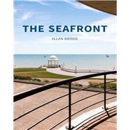 The Seafront by Brodie, Allan, 9781848023826