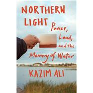 Northern Light by Ali, Kazim, 9781571313829