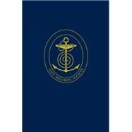 The Naval Miscellany by Rose, Susan, 9781911423829