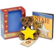 You're a Star! by The Boyds Collection Ltd., 9780740763830