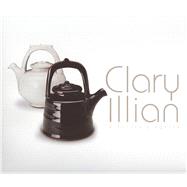 Clary Illian by Illian, Clary, 9780982613832