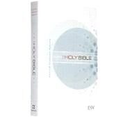 Holy Bible by Crossway Bibles, 9781433503832