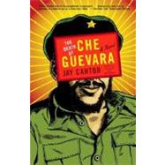 The Death of Che Guevara by CANTOR, JAY, 9780375713835