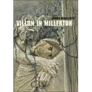 Villon in Millerton by Norcliffe, James  Samuel, 9781869403836