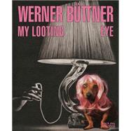 Werner Bttner by Renton, Andrew; Wright, Philip, 9781910433836
