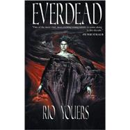 Everdead by Youers, Rio, 9780980133837
