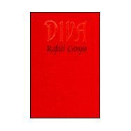 Diva by Campo, Rafael; Garcia Lorca, Federico, 9780822323839