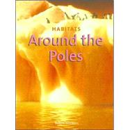Around the Poles by Snedden, Robert, 9781583403839