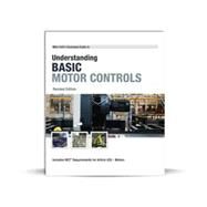 Mike Holt's Illustrated Guide to Understanding Basic Motor Controls (Item MCMB2) by Mike Holt, 9780999203842
