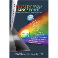The View from Kings Point by Levenson, Edward R., 9781984553843