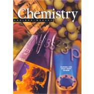 Chemistry by Wilbraham, Antony C., 9780130543844