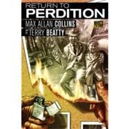 Return to Perdition by Collins, Max Allan; Beatty, Terry, 9781401223847